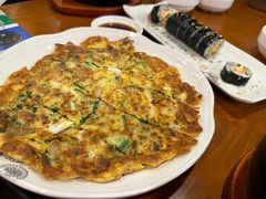 -韩礼年糕(飞虹路店)