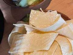 -白乐天毛肚火锅馆(南滨路店)