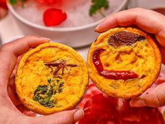 -小龙坎火锅(IFS HOT店)