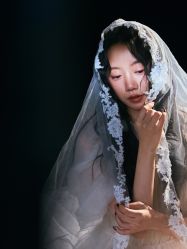 点击看大图 -瞳摄影写真旗舰店