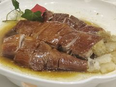 -御彩酒家(东风东路店)