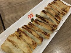 -阳阳中国饭(龙湖大兴天街)