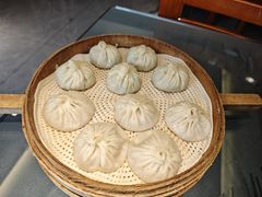-黄家老店(晋安路店)