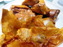 -乐口福家常菜馆(古庸路店)