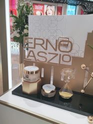 -奥伦纳素Erno Laszlo