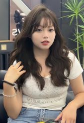 -藤野造型