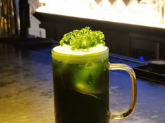 -小大董·烤鸭(石家庄首店·欢乐汇店)