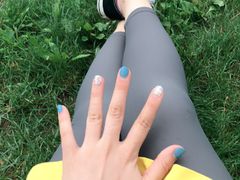 -玉渡山风景区-售票处