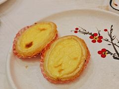 -聚福山莊·寻味顺德(北滘店)