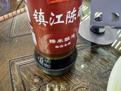 -勤德兴(湖滨路店)