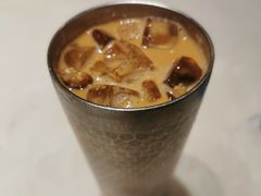 -敏华冰厅(天河城店)