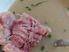 -牛王庙(龙华花园店)