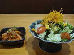 -福匠日本料理(人民路店)