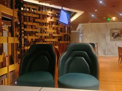 -海纳百川·都市温泉·足道·SPA(学院路店)