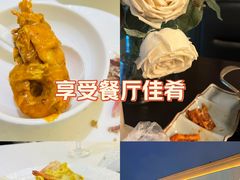 -龙湖杭州滨江天街