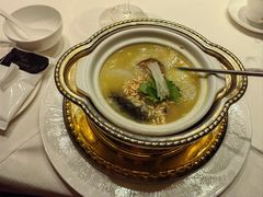 -满满海佛跳墙(千禧店)