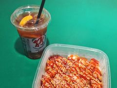 三酱猪肠粉-孖记茶档·热腾茶餐(江南西plus店)