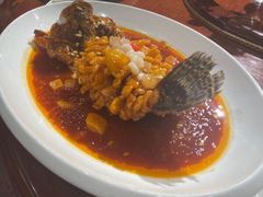 -欣旺·迎宾楼·百年无锡菜