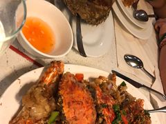 -Isla Sugbu Seafood City