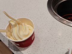 -龍歌自助小火锅(李沧顺和汇店)