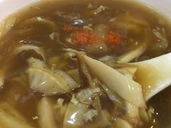 -翅翅赢碗仔翅(拱北口岸店)