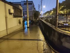 -西城京涮