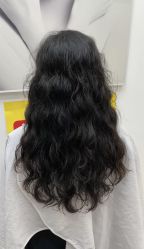 -山浦形象烫染