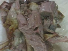 android_upload_pic-维吾尔餐厅(宜山路店)