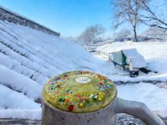 -16毫米咖啡&酒吧(南锣鼓巷店)
