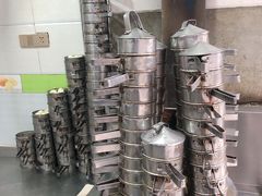 -吃不亏特色包子(三峡广场店)