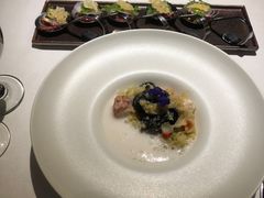 -王品牛排(珠海富华里店)
