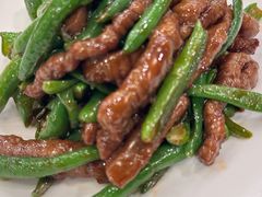 -楼外楼(西湖景区孤山路店)