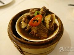 -陶然轩(沙面店)