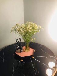 -花隐·美芙炫海菲秀皮肤管理中心