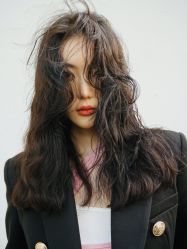 点击看大图 -十六番发型师事务所