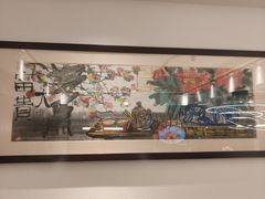 -潮汕味道·煮海餐厅(金麟大厦店)