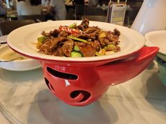 -客汁源味·客家菜(时代城店)