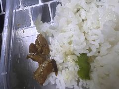 -东方饺子王(让胡路远望店)