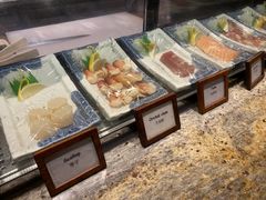 -白天鹅宾馆·流浮阁咖啡厅