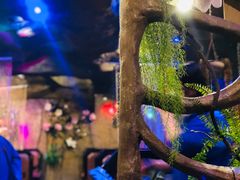 -醉小酒馆·川菜·江湖菜·重庆菜(观音桥旗舰店)