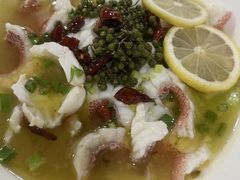 -达濠炒饭·潮汕味道