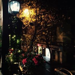 iphone_upload_pic-3AM HAIR SALON烫发染发接发