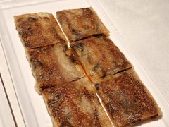-炳胜私厨(万象前海店)
