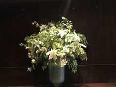 -成都尼依格罗酒店