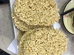 -墨脱石锅椰子鸡•香草鸭•东山羊(大东海店)