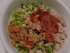 -海底捞火锅(奥体南路店)