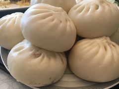 -江滨九号.中餐厅(滨江店)