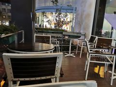 露天位-DOUTOR德咖伦(吴江路店)