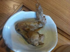 -72街红烧排骨饭(海珠丽影广场店)