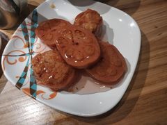 -老城南.鸭血粉丝汤(夫子庙店)
